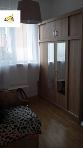 ���� ��� ���� 3-����� | Imot.bg � ����� ������ 2