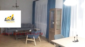 ���� ��� ���� 3-����� | Imot.bg � ����� ������ 3