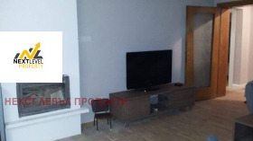 ���� ��� ���� 3-����� | Imot.bg � ����� ������ 4