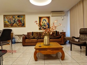 ���� ��� ���� 3-����� | Imot.bg � ����� ������ 2