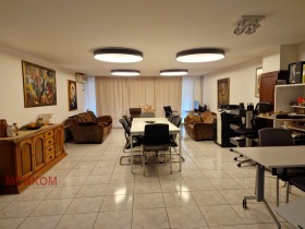 ���� ��� ���� 3-����� | Imot.bg � ����� ������ 3