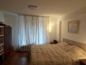 ���� ��� ���� 3-����� | Imot.bg � ����� ������ 7