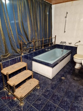 ���� ��� ���� 3-����� | Imot.bg � ����� ������ 4