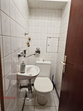 ���� ��� ���� 3-����� | Imot.bg � ����� ������ 5