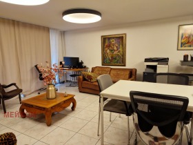 ���� ��� ���� 3-����� | Imot.bg � ����� ������ 8