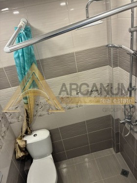 ���� ��� ���� 3-����� | Imot.bg � ����� ������ 7