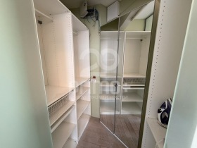 ���� ��� ���� 3-����� | Imot.bg � ����� ������ 14