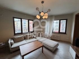 ���� ��� ���� 3-����� | Imot.bg � ����� ������ 2