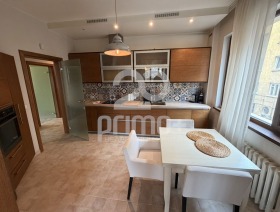 ���� ��� ���� 3-����� | Imot.bg � ����� ������ 4