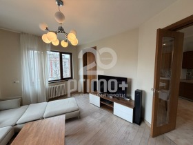 ���� ��� ���� 3-����� | Imot.bg � ����� ������ 3