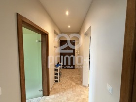 ���� ��� ���� 3-����� | Imot.bg � ����� ������ 16