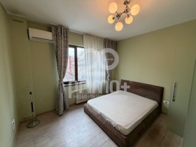 ���� ��� ���� 3-����� | Imot.bg � ����� ������ 15