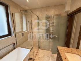 ���� ��� ���� 3-����� | Imot.bg � ����� ������ 11