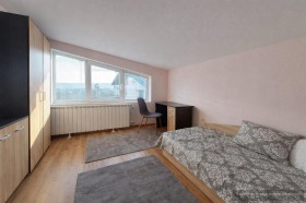 ���� ��� ���� 3-����� | Imot.bg � ����� ������ 5