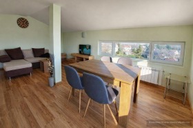 ����� ���� ��� ���� 3-�����,���� �����, ������ 1