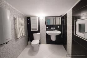 ���� ��� ���� 3-����� | Imot.bg � ����� ������ 6