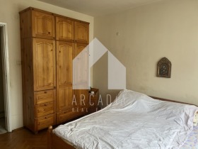 ���� ��� ���� 3-����� | Imot.bg � ����� ������ 6