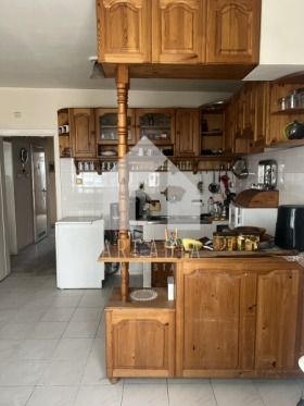 ������ ���� ��� ���� 3-�����