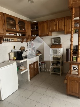 ���� ��� ���� 3-����� | Imot.bg � ����� ������ 2