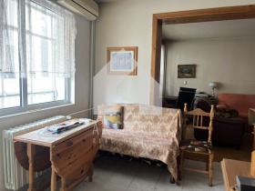 ���� ��� ���� 3-����� | Imot.bg � ����� ������ 3