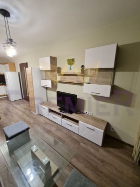 ���� ��� ���� 3-����� | Imot.bg � ����� ������ 9