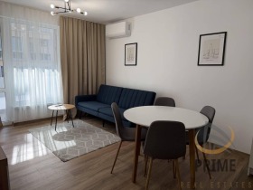 ���� ��� ���� 3-����� | Imot.bg � ����� ������ 2