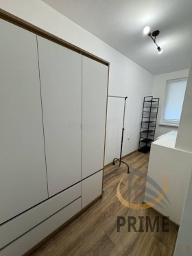 ���� ��� ���� 3-����� | Imot.bg � ����� ������ 11