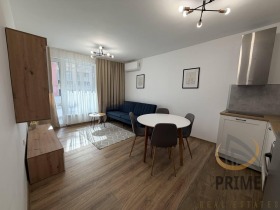 ���� ��� ���� 3-����� | Imot.bg � ����� ������ 3