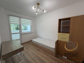 ���� ��� ���� 3-����� | Imot.bg � ����� ������ 6