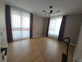 ���� ��� ���� 3-����� | Imot.bg � ����� ������ 12