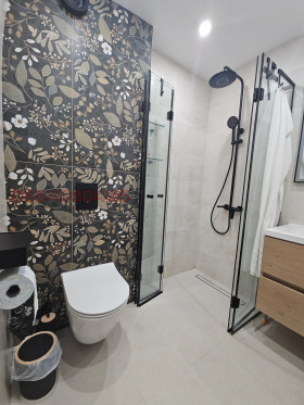 ���� ��� ���� 3-����� | Imot.bg � ����� ������ 11