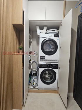 ���� ��� ���� 3-����� | Imot.bg � ����� ������ 9