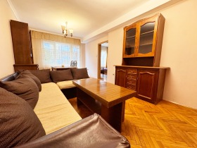 ���� ��� ���� 3-����� | Imot.bg � ����� ������ 3