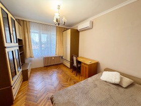 ���� ��� ���� 3-����� | Imot.bg � ����� ������ 6