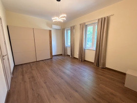 ���� ��� ���� 3-����� | Imot.bg � ����� ������ 11