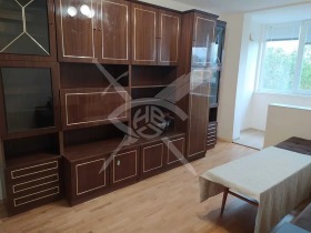 ���� ��� ���� 3-����� | Imot.bg � ����� ������ 2