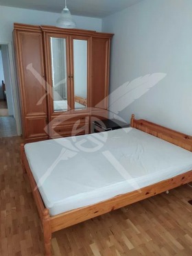 ���� ��� ���� 3-����� | Imot.bg � ����� ������ 9