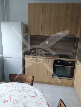 ���� ��� ���� 3-����� | Imot.bg � ����� ������ 4