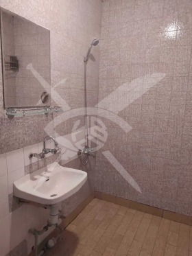 ���� ��� ���� 3-����� | Imot.bg � ����� ������ 11