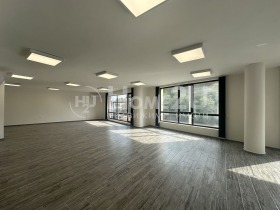 Kontor Centar, Plovdiv