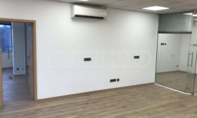 ���� ��� ���� ���� | Imot.bg � ����� ������ 2