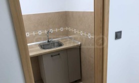 ���� ��� ���� ���� | Imot.bg � ����� ������ 6