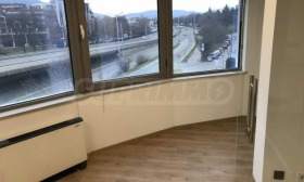 ���� ��� ���� ���� | Imot.bg � ����� ������ 3