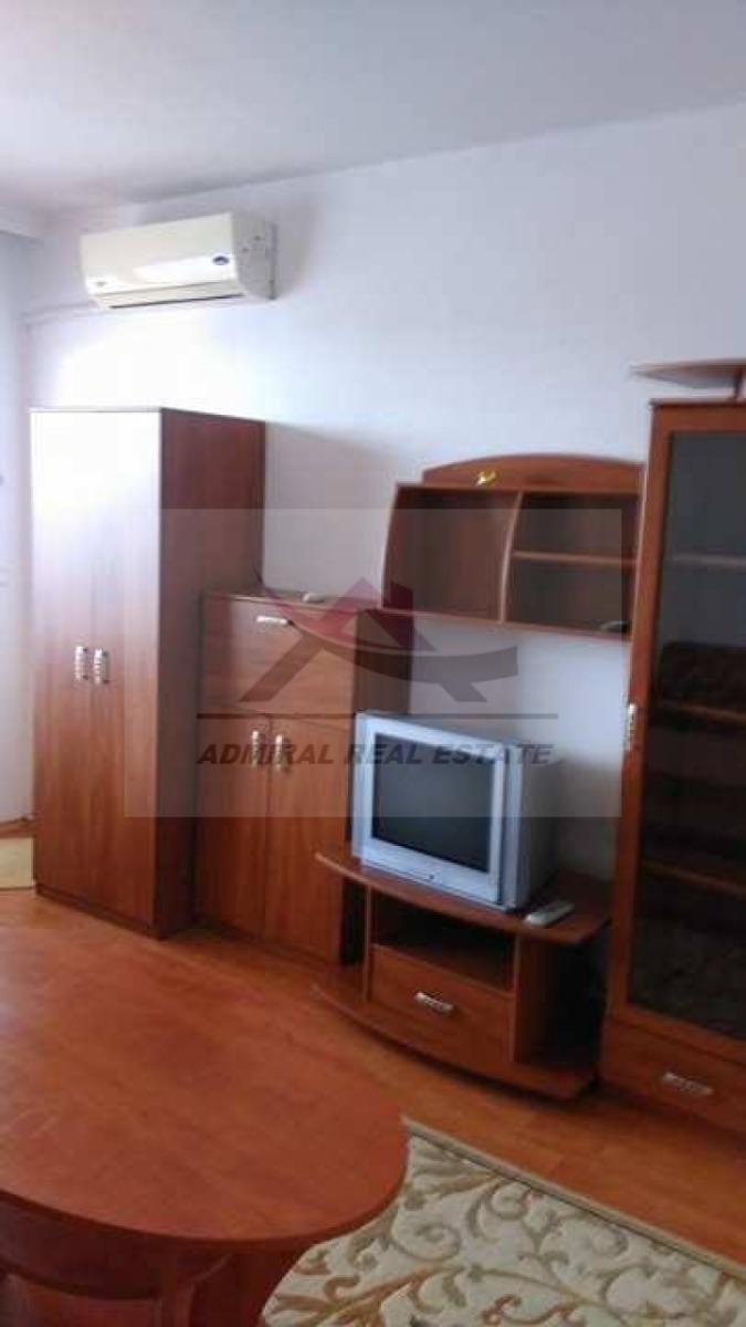 Zu vermieten  1 Schlafzimmer Warna , Ljatno kino Trakija , 48 qm | 72919503 - Bild [4]