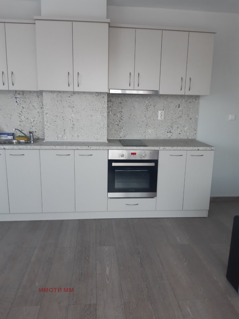 For Rent  1 bedroom Plovdiv , Tsentar , 67 sq.m | 32312544 - image [2]