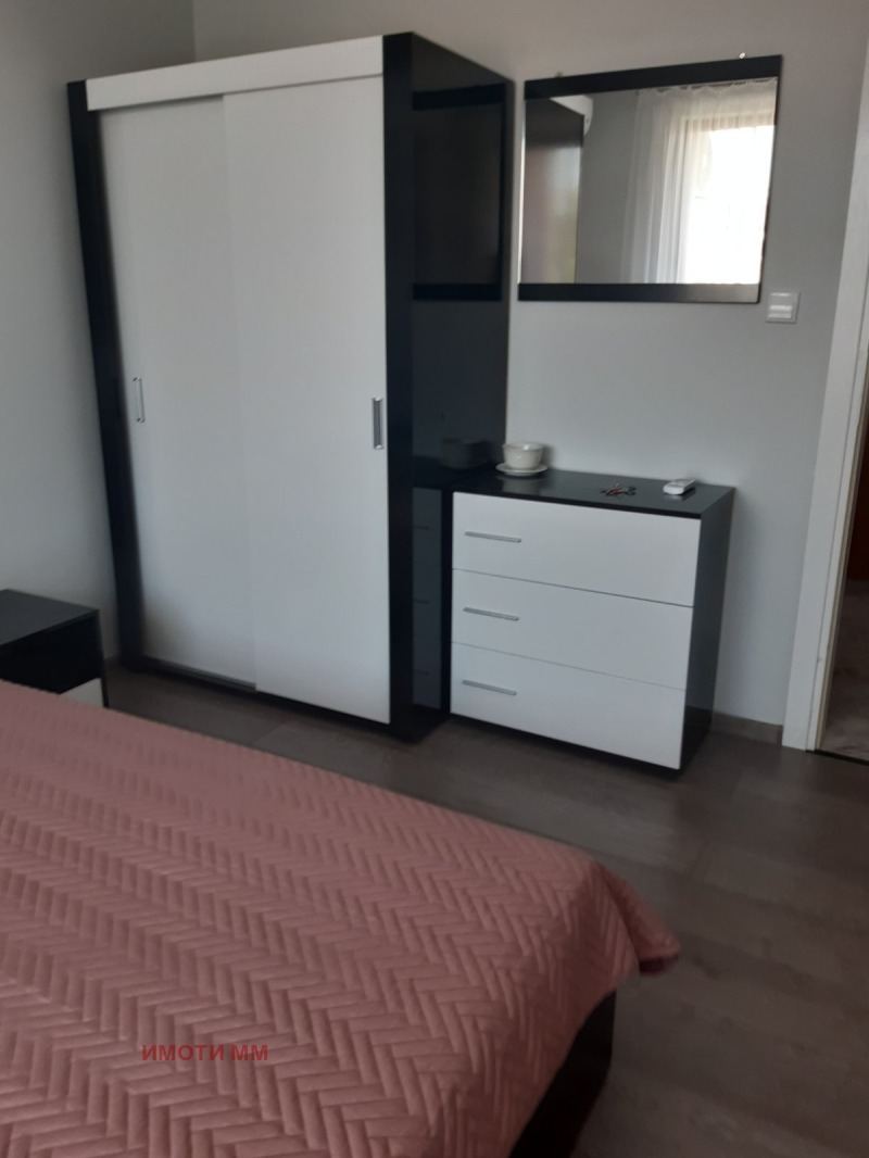 For Rent  1 bedroom Plovdiv , Tsentar , 67 sq.m | 32312544 - image [9]