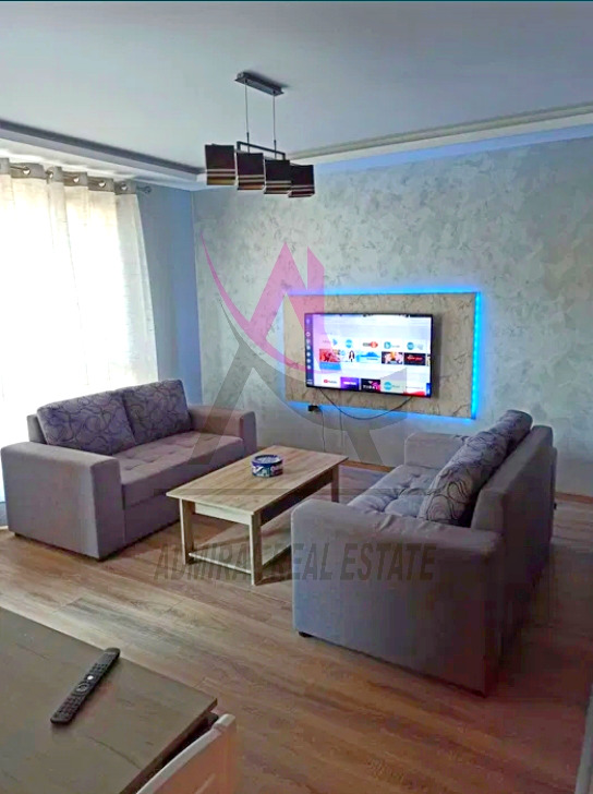 Til leje  1 soveværelse Varna , Troshevo , 53 kvm | 40352822 - billede [2]