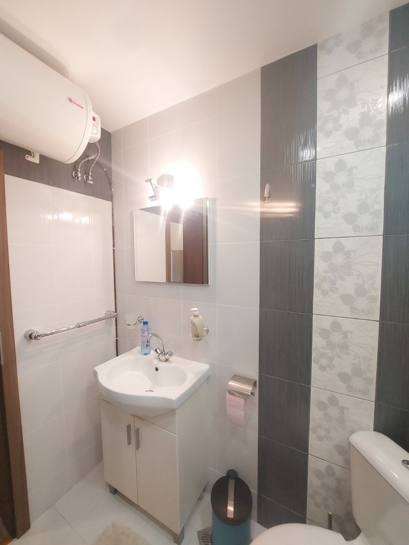 Kiralık  1 yatak odası Plovdiv , Karşiyaka , 57 metrekare | 40053591 - görüntü [6]