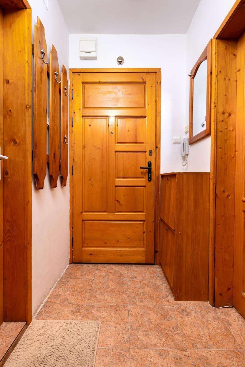 Til leie  1 soverom Plovdiv , Kamenitsa 1 , 37 kvm | 89426745 - bilde [13]