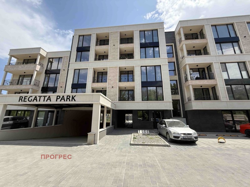 Προς ενοικίαση  1 υπνοδωμάτιο Πλοβδηβ , Χρηστο Σμηρνενσκη , 70 τ.μ | 80562036 - εικόνα [14]